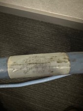 Ibm mainframe tag for sale  BOOTLE