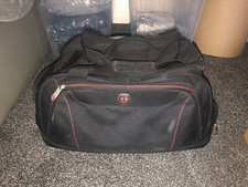 swiss gear luggage for sale swiss gear luggage for sale BIRMINGHAM