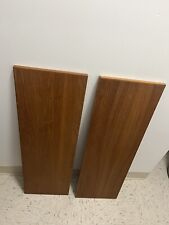 Hansen guldborg mcm for sale  Weymouth