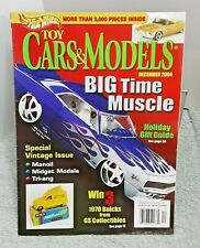 Hot wheels toy for sale  Wilmington