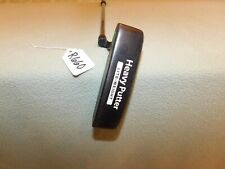 Boccieri lite weight for sale  Phoenix