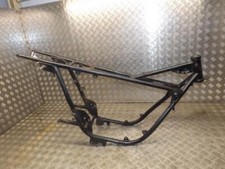 Suzuki t20 250cc for sale  NEWCASTLE