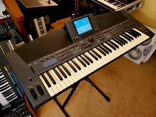 Technics 5000 flagship for sale  Englewood