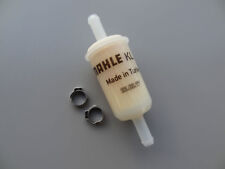 Mahle inline fuel d'occasion  Expédié en Belgium