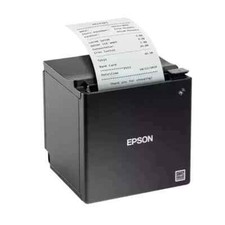 Epson bluetooth m30ii for sale  WELLINGTON