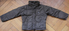 Donaldson daunenjacke jacke gebraucht kaufen  Berlin