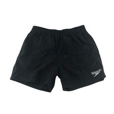 Speedo swim trunks for sale  GLASGOW