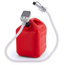 Deway fuel pump for sale  Edison