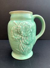 Vintage art deco for sale  TAMWORTH