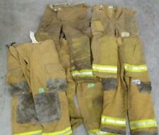 Lot various size for sale  Lorton