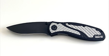 Kershaw 1670sg10 silver for sale  Odessa