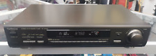 Technics g550 radio for sale  NEWTON ABBOT