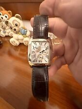 Lotto orologi guess usato  Italia