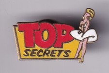 Rare pins pin d'occasion  Ménéac