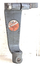 Atlas mortise hold for sale  Point Pleasant Beach