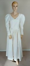 Vintage 80s romantic for sale  BIRMINGHAM
