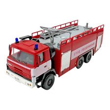 Igra tatra 815 gebraucht kaufen  Quedlinburg