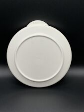 Tupperware deckel 2409 gebraucht kaufen  Bergisch Gladbach