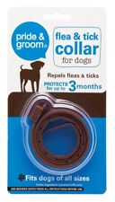 Dog flea tick for sale  BOSTON
