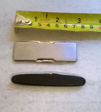 Germanypenknife for sale  STAFFORD