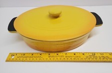 Parini oval ceramic for sale  Monroe
