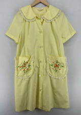 Sears nightgown comfort for sale  Millwood