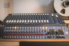 Neve 8816 summing for sale  BRIGHTON
