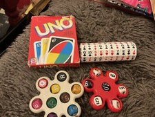 Vintage children game for sale  LEATHERHEAD