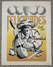 Felix salgado cuatro for sale  Orlando