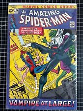 Marvel comics amazing gebraucht kaufen  Langerwehe