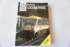 1989 abc british for sale  WATFORD