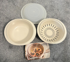 Tupperware ultra ovenware for sale  Sequim