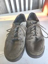 Patagonia men olive for sale  Mount Sterling