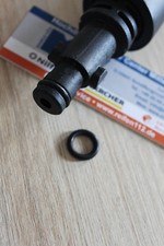 Riginal nilfisk ring gebraucht kaufen  Schöffengrund