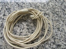 Blitzlicht kabel alt gebraucht kaufen  Bochum