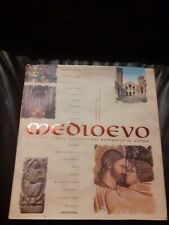 Medioevo 1000 1400 usato  Cornaredo