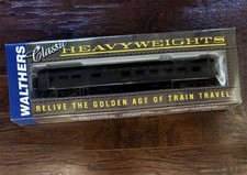 Walthers scale classic for sale  Shingle Springs