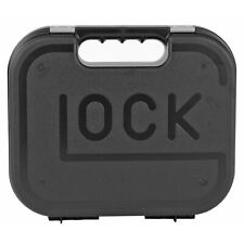 Glock oem gun for sale  Houston