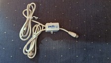 Pacific aerial vhf for sale  MACCLESFIELD
