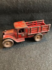 Vintage 1920 original for sale  Gansevoort