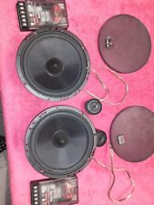 Pioneer vintage centrate d'occasion  Rouen-