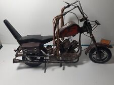 Vtg harley chopper for sale  Nicollet