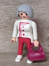 Playmobil citylife gebraucht kaufen  Haßmersheim