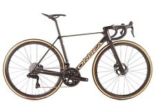 Orbea orca m10iltd for sale  KINGSTON UPON THAMES