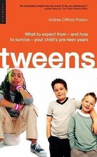 Tweens expect survive for sale  Tontitown