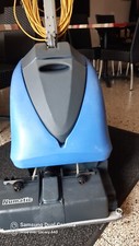 Vend autolaveuse numatic d'occasion  Longwy