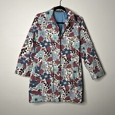 Boden womens jacket for sale  Philadelphia