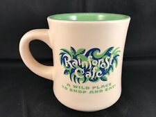 Rainforest cafe diner for sale  Coraopolis