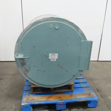 Phoenix type 900 for sale  Middlebury