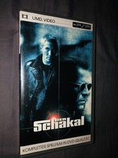 Rare film umd d'occasion  Les Pennes-Mirabeau